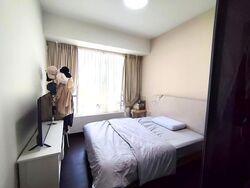 Adria (D11), Apartment #623686781